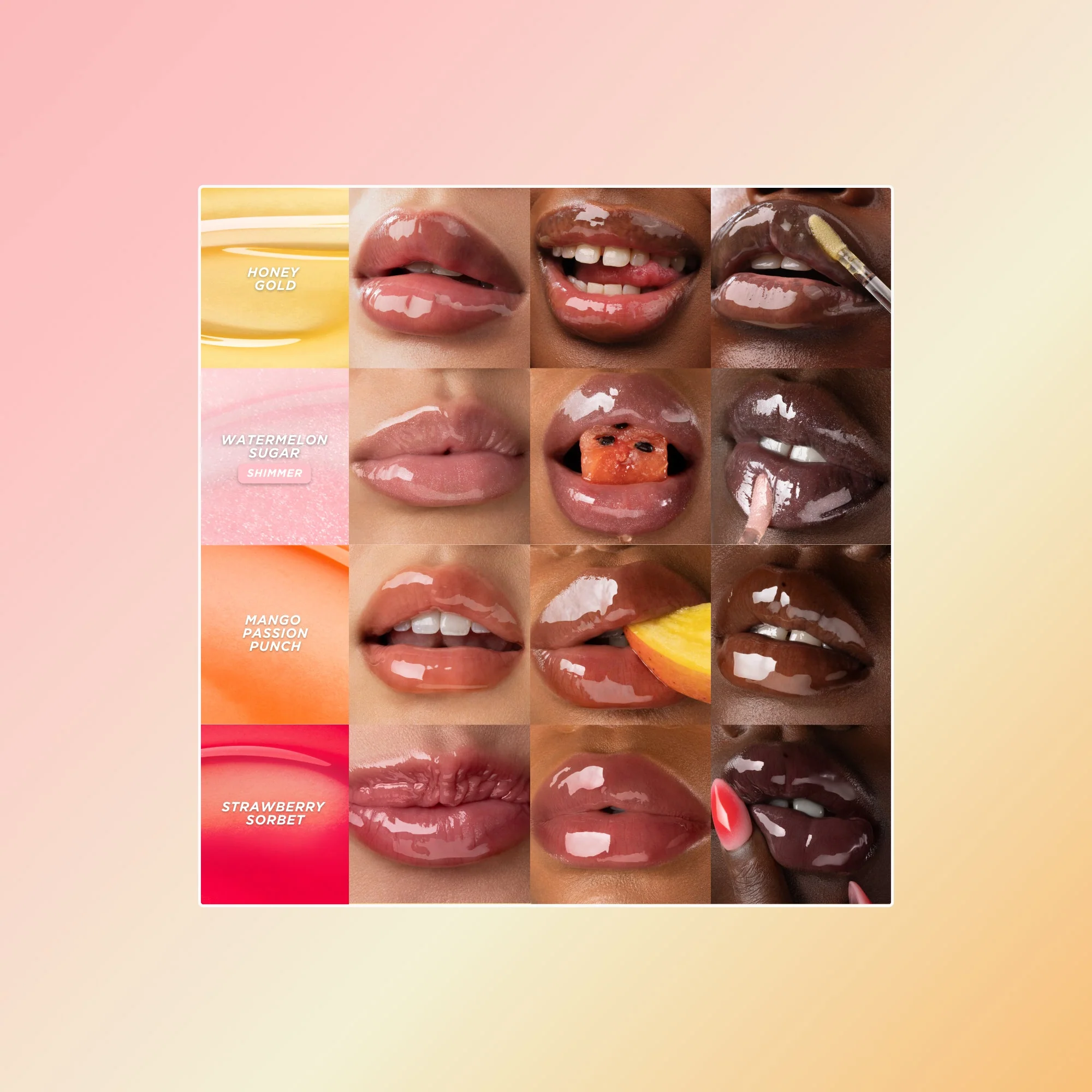 Product image 50